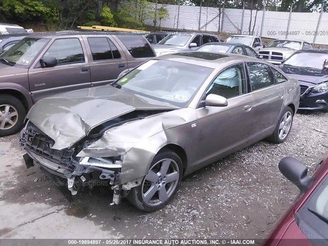 Seat Belt Front Bucket Seat Passenger Retractor Fits 07-12 VERACRUZ 1733033 Foto 4 de 4