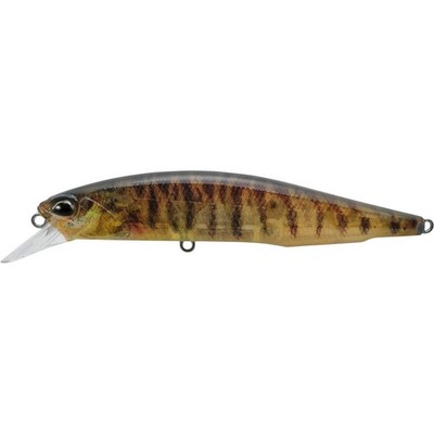 DUO Realis Jerkbait 110SP Fishing Wobbler CCC3396, Lenght mm 110, Suspending