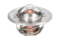 Thermotec D2JD004TT Thermostat, KüHlmittel 40 Mm 54 Mm