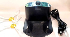 OEM iRobot Roomba Home Base Charging Dock For i e 600 700 800 900 Series 17070