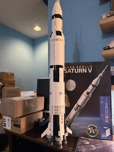 Lego 92176 | eBay