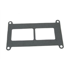 Weiand 90524 Powercharger Blower Manifold Gasket For 144 Powercharger Weiand 90524 Powercharger Blower Manifold Gasket For 144 Powercharger
