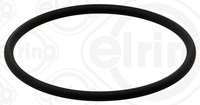 Elring Dichtring Einspritzpumpe 906.130 FPM Fluor-Kautschuk FüR BMW 5Er G30 F90