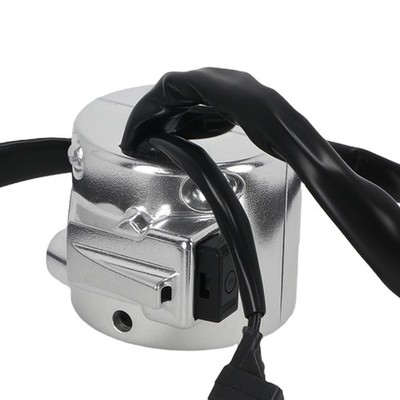 Right Start Stop Switch fit for Honda Valkyrie 1500 1997-2003 35013-MZ0-010 new
