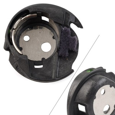 Spulenkapsel #XG0871101 für Babylock Flare BLMFL,Flourish BLMFO,Katherine BL210A