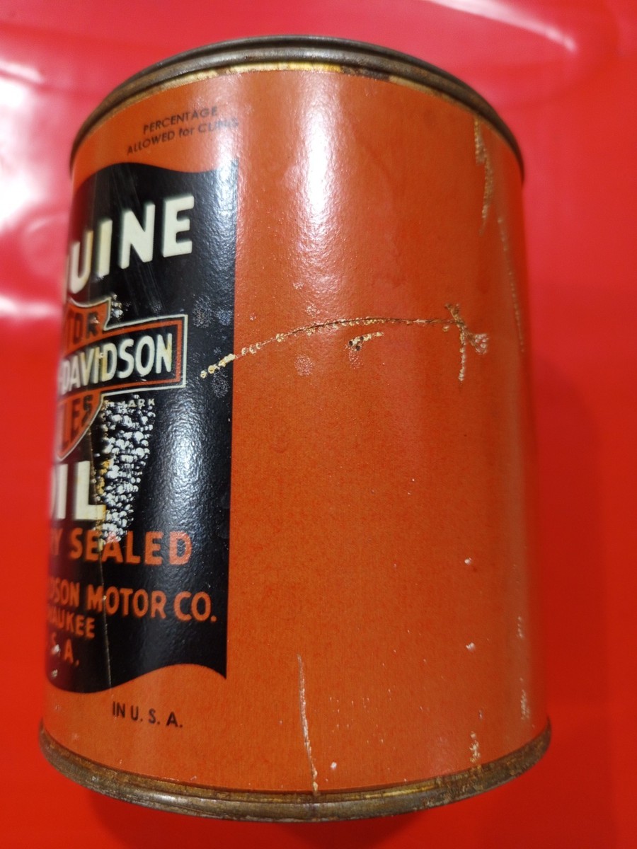 Own a Piece of American Legend – The Ultimate Vintage Harley