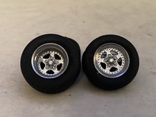 Centerline Telstars On Bf Goodriches 15x7 And...