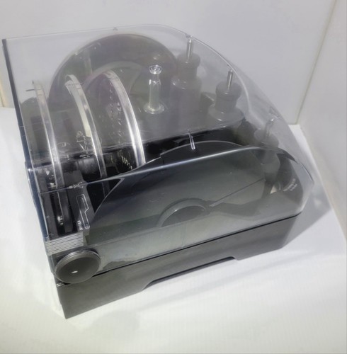 BREVILLE Sous Chef Pro 16-Cup Food Processor Accessories Only - Picture 2 of 6