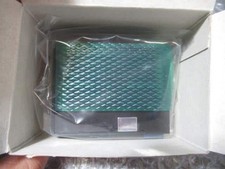 Componente eléctrico Toyota Lexus ls DBA-USF40 8994150050 [Usado] [PA99200380]