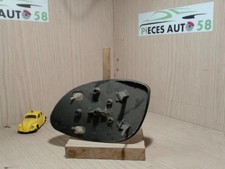 Glace de rétroviseur Opel VECTRA