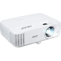 Acer MR.JTA11.00L H6822BD 4K UHD DLP 3D Heimkino-Projektor