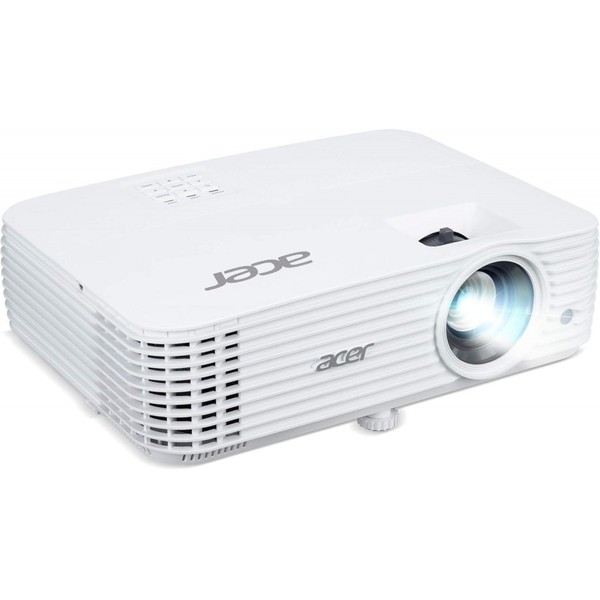 Acer MR.JTA11.00L H6822BD 4K UHD DLP 3D Heimkino-Projektor-image
