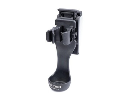 Nextorch V55 X-Carry Schnellzug Taschenlampe Holster