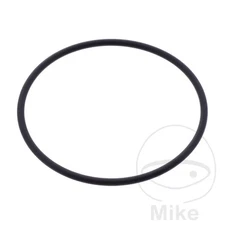 29792-compatibile con SUZUKI LT-F 500 F QUADMASTER 4WD 1CIL. AM41A Y BASTIDORES 