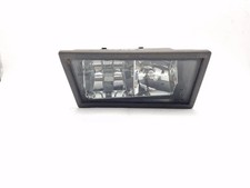 Antibrouillard Fiat CROMA