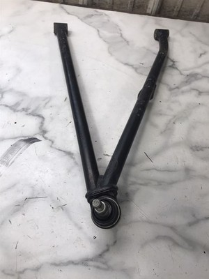 17 Ski-Doo MXZ 900 Ace Blizzard right side lower control arm aarm 