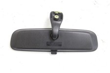 Retroviseur intérieur Hyundai TERRACAN