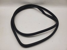 Joints Ford EXPLORER