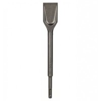 Bosch SpatmeißEl Sds-Plus 40X250 Mm Werkzeug Blau
