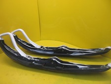 SKI-DOO SKIDOO MXZ 800 600 PILOT 5.7 DUAL RUN...