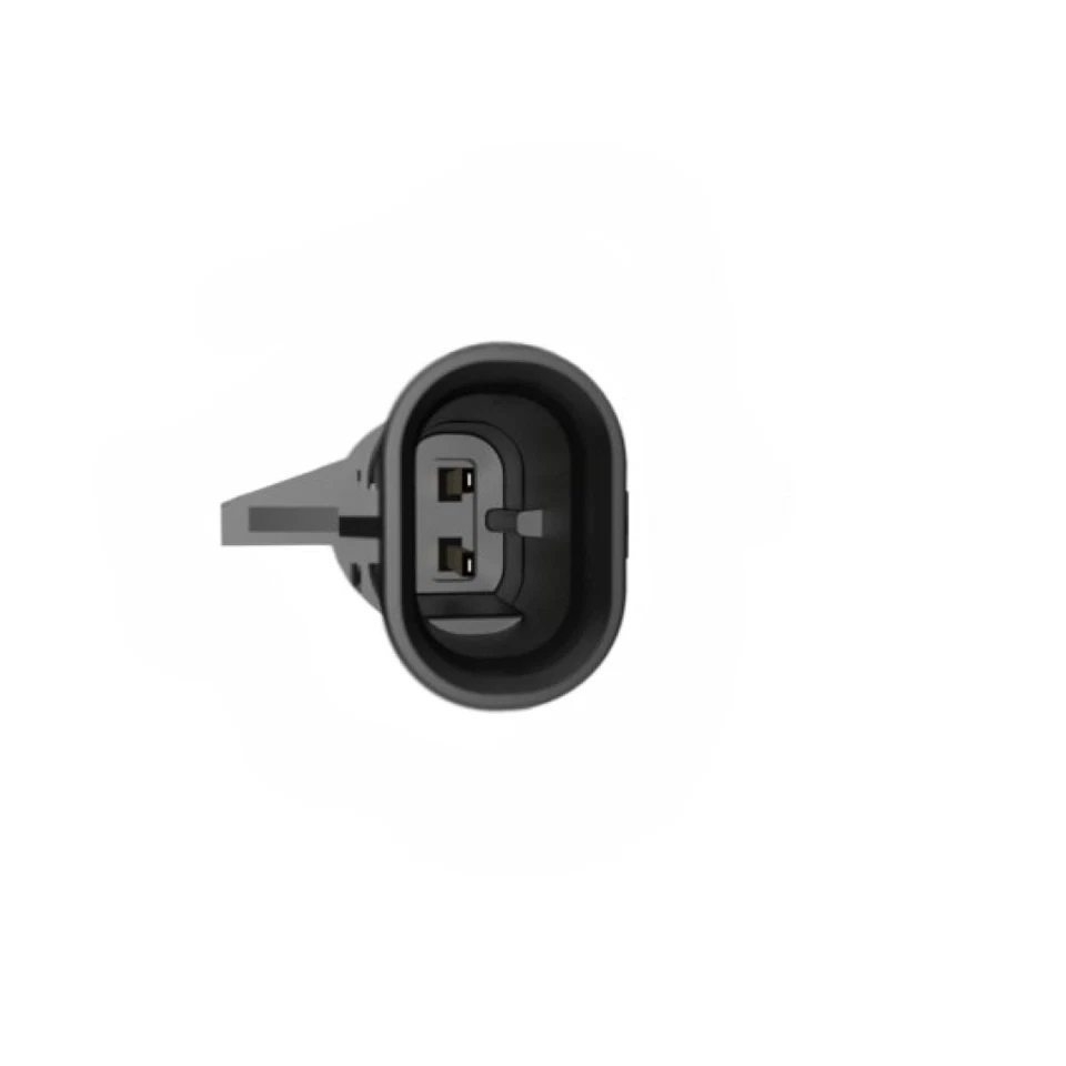 Sensor de temperatura del aire OEM Mopar para Dodge Journey 2011-2019 | Bloqueo de giro de admisión Foto 3 de 4