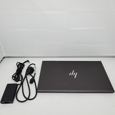 HP ENVY x360 15-eu0177ng Ryzen 7 5700U 16GB 1TB SSD 15,6 Zoll Convertible_2,9_6