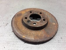 Disque de frein Volkswagen TRANSPORTER