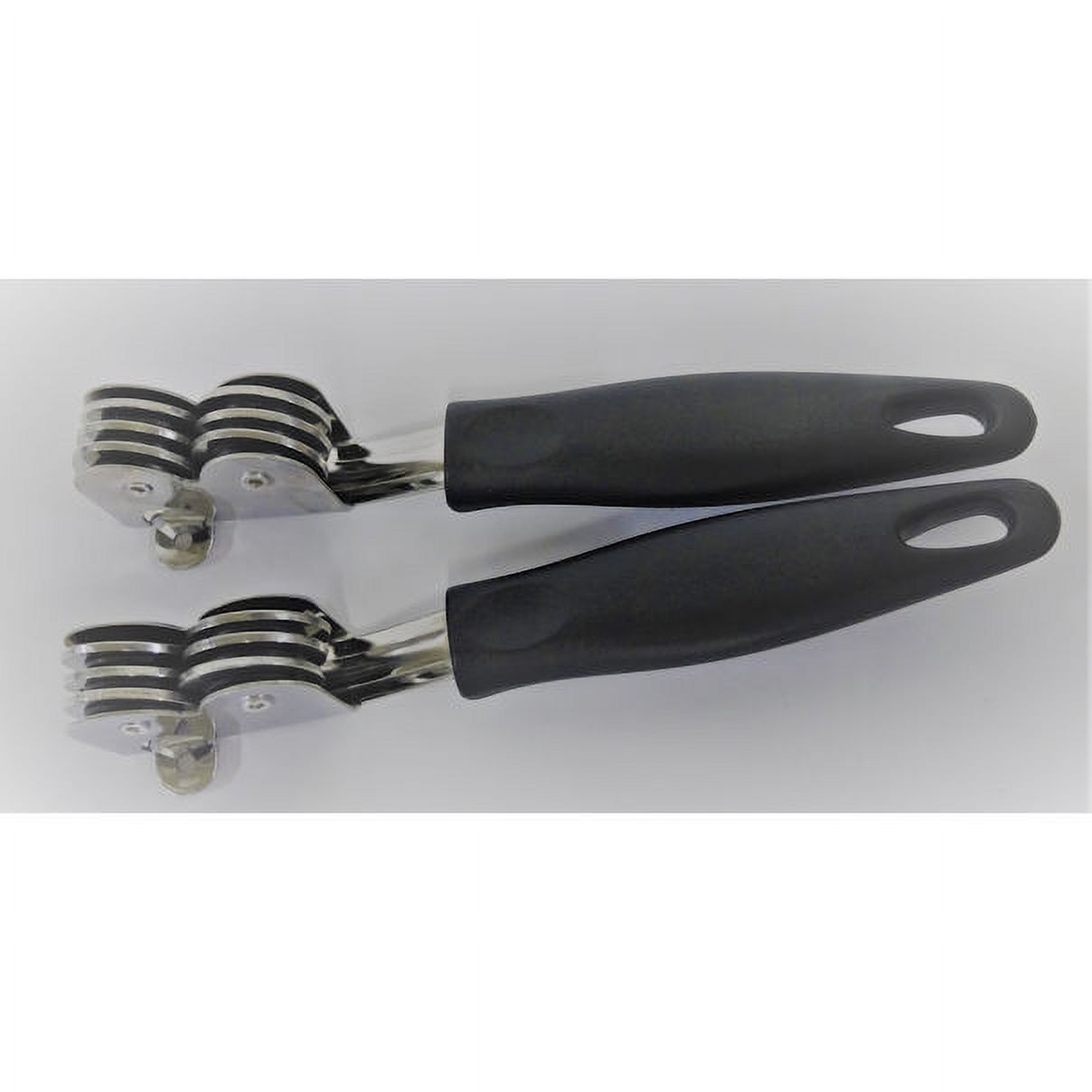 Точилка для ножей Набор из 2 предметов 3290₽