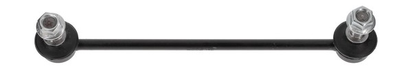 Koppelstange Stabilisator Moog TO-LS-13474 FüR Toyota Camry Box Aurion ACV40_ ES-image