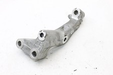 Support moteur Opel COMBO
