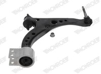 Monroe L24J02 Querlenker FüR Opel