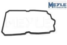 JUNTA TRANSMISIÓN AUTOMÁTICA CÁRTER DE ACEITE SE ADAPTA A: MERCEDES-BENZ CLASE G 350 TURBO