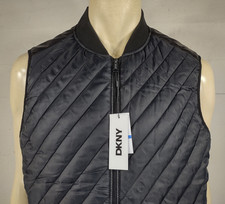 s-l225.jpg