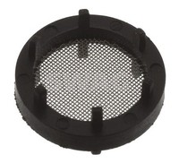 Swag Hydraulikfilter, Automatikgetriebe U.A. FüR MERCEDES-BENZ