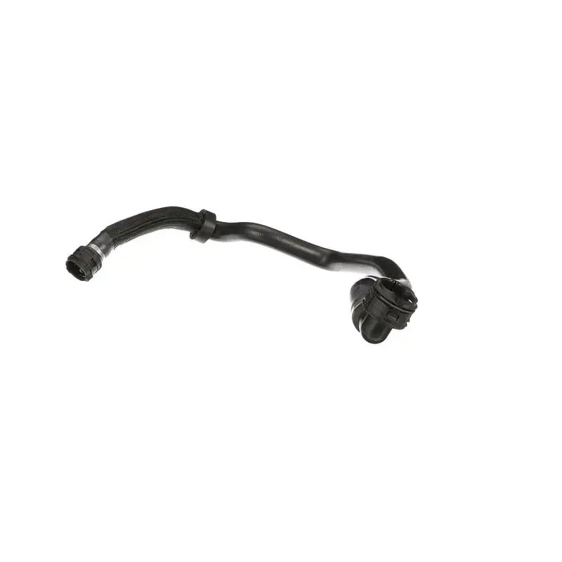 Lower GATES-OE 05-4704 Radiator Hose for CITROËN,DS,FIAT,OPEL,PEUGEOT,VAUXHALL - Image 3
