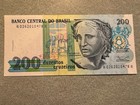 5 Bankotes South America — photo 4
