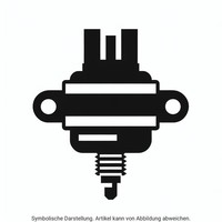 Bosch Drucksensor, Kraftstofftank 0 261 222 02K