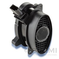 Bremi 30043 Luftmassenmesser For BMW