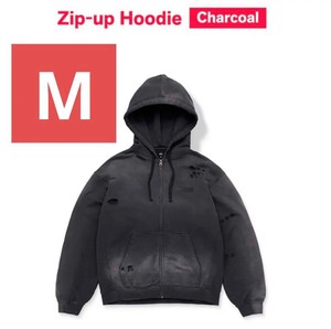 Bts Official Hoodie | eBay