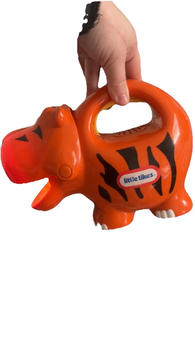 little tikes リトルタイクス とらモチーフ ライト little tikes リトルタイクス とらモチーフ ライト 【公式通販】