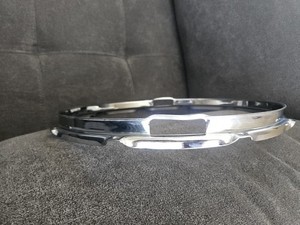 Ludwig 14-10 Cob Snare Hoop