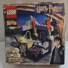 Lego 4731 Harry Potter Vintage 2002 DOBBY’S RELEASE NEW 70 pcs SEALED Read