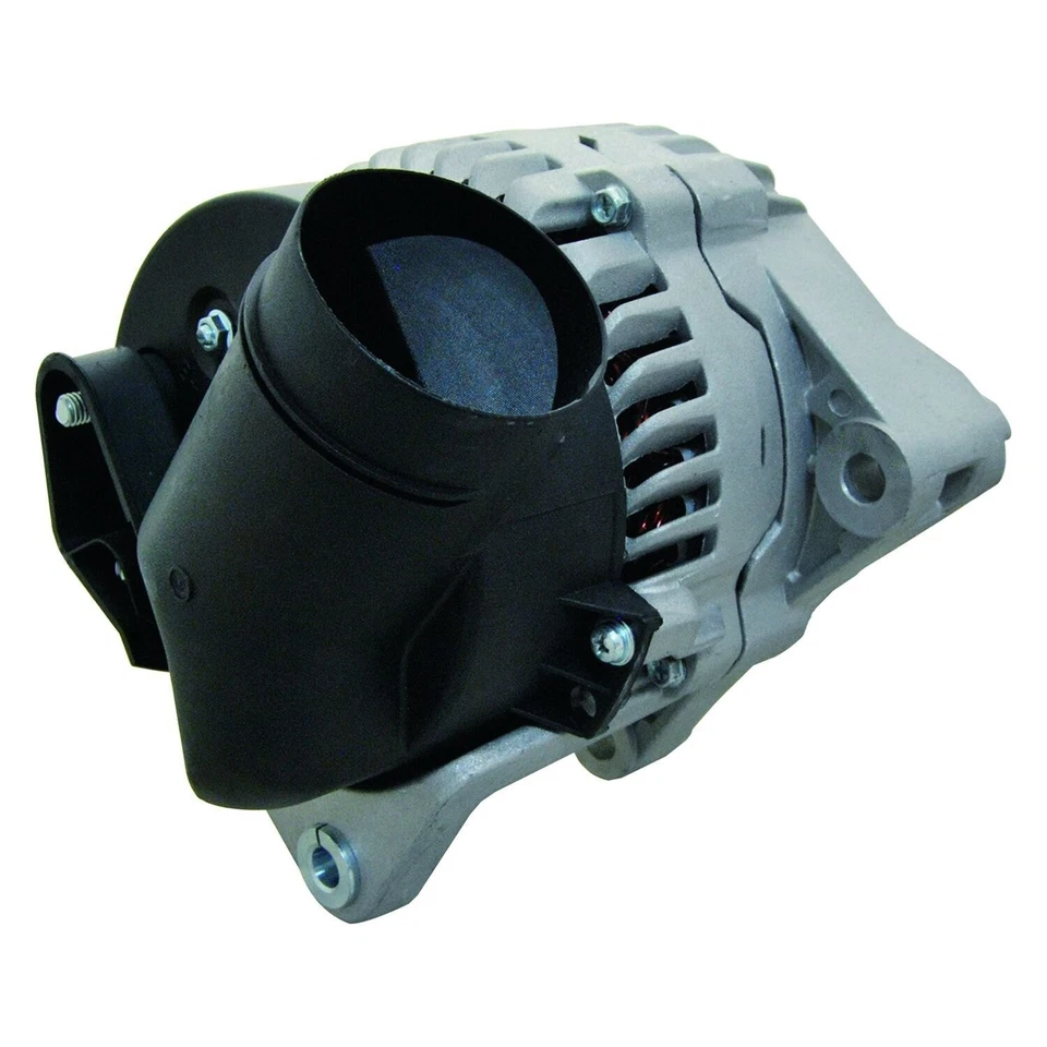 For BMW Z3 1998-2000 WAI Global Alternator - Image 2 of 4