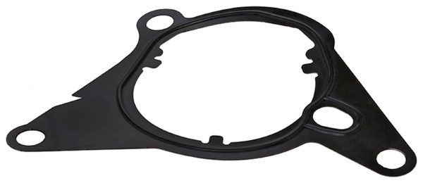 ELRING 795.140 Gasket, vacuum pump for CITROËN,CITROËN (DF-PSA),DS,DS (CAPSA),FI