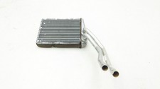 MERCEDES M CLASS ML W166 INTERIOR HEATER RADIATOR 2013