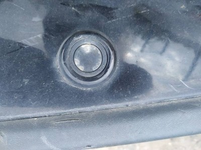 Volvo V70 2006 Parking Sensor, park assist - REAR used, Genuine #2518163-25