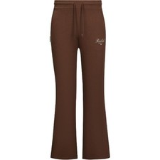 Reebok Comfortable Trendy Versatile Knitted Sports Pants