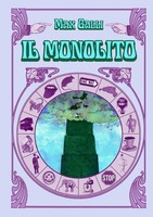 Max Galli | IL Monolito | Taschenbuch | Italienisch (2012) | [.]