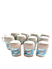 12 Speed Stick OCEAN SURF Scent Solid Stick Men Men's Deodorant 1.8 oz. NEW