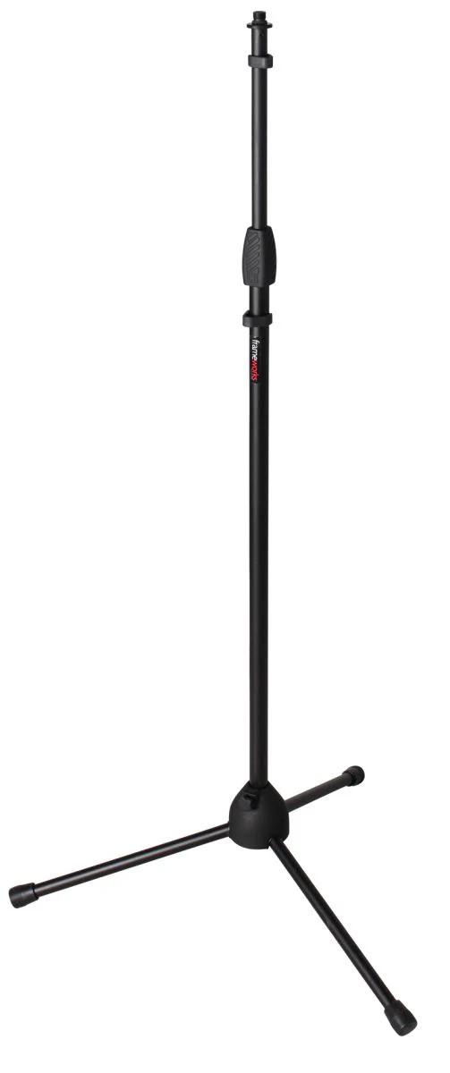Gator GFW-MIC-2000 Frameworks
